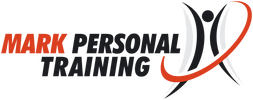 Mark Personal Training
